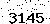 verification image, type it in the box
